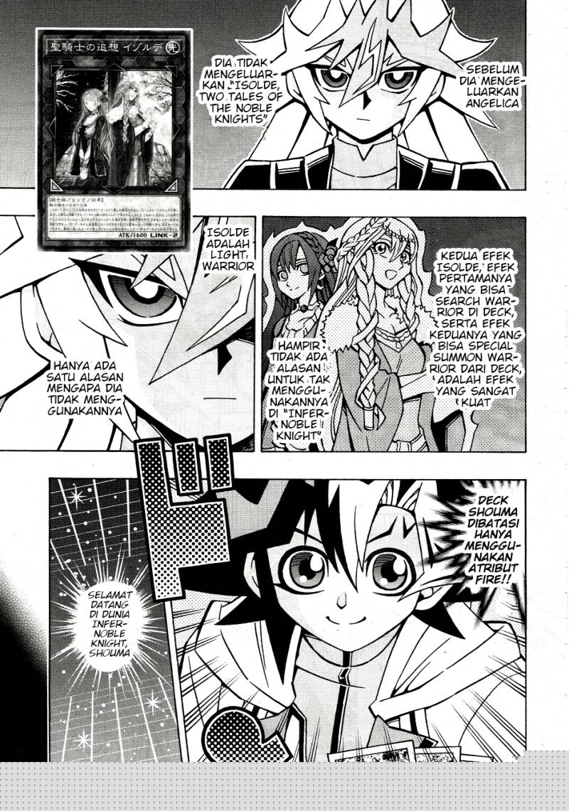 Chapter 48 - halaman 12