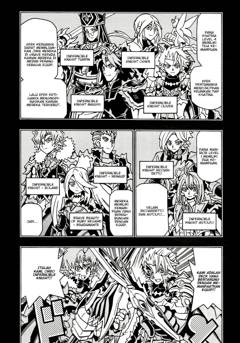 Chapter 48 - halaman 14