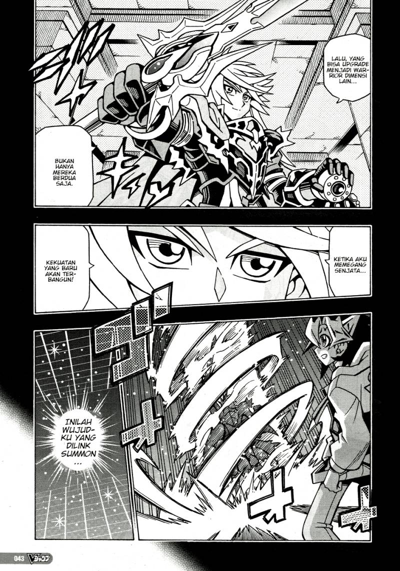 Chapter 48 - halaman 16