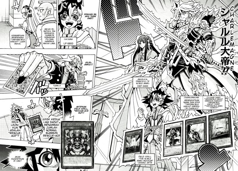 Chapter 48 - halaman 17