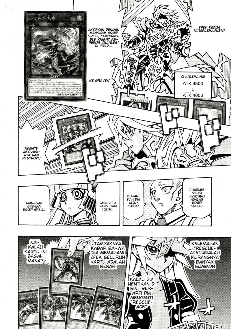 Chapter 48 - halaman 18