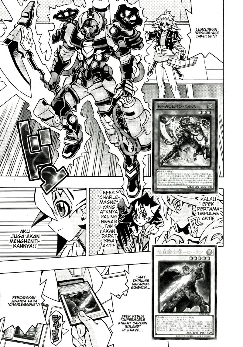 Chapter 48 - halaman 19