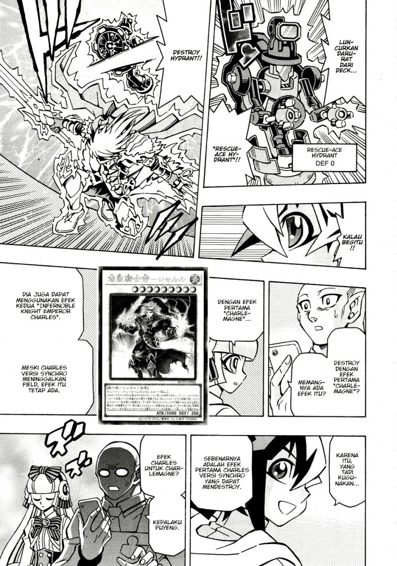 Chapter 48 - halaman 21