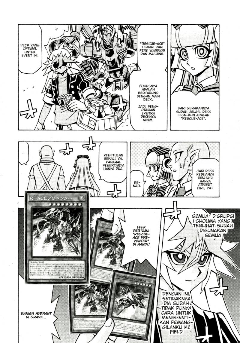 Chapter 48 - halaman 22