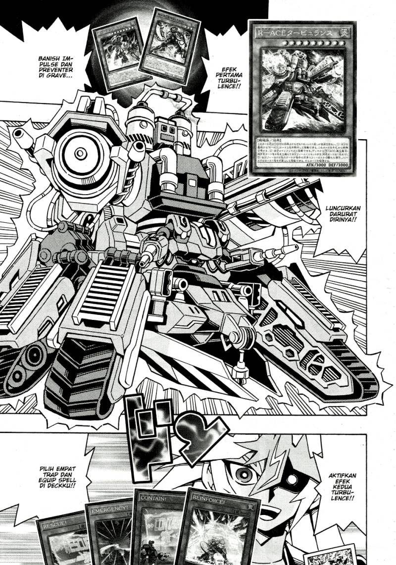 Chapter 48 - halaman 25