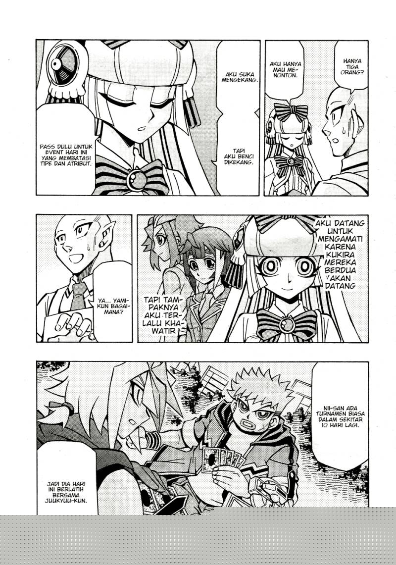 Chapter 48 - halaman 4