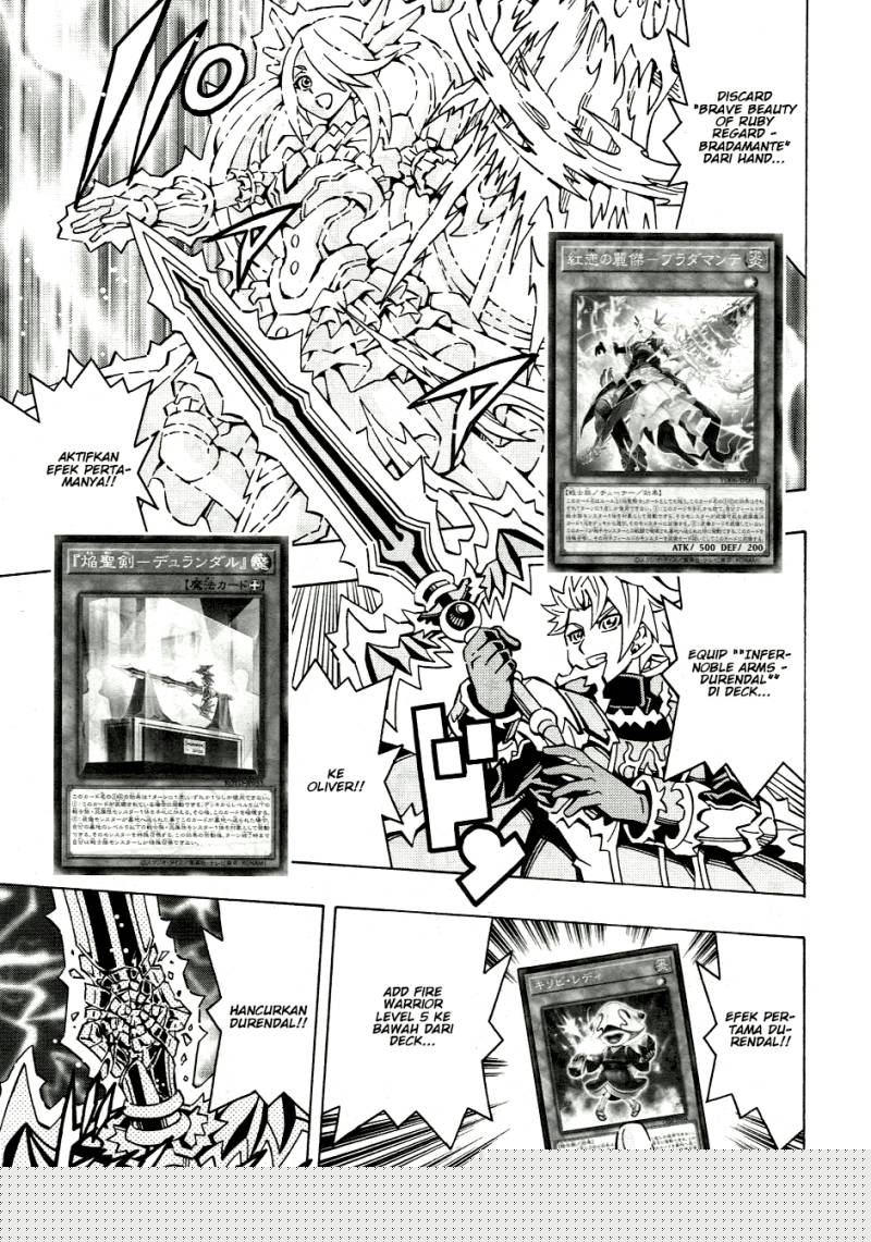 Chapter 48 - halaman 8
