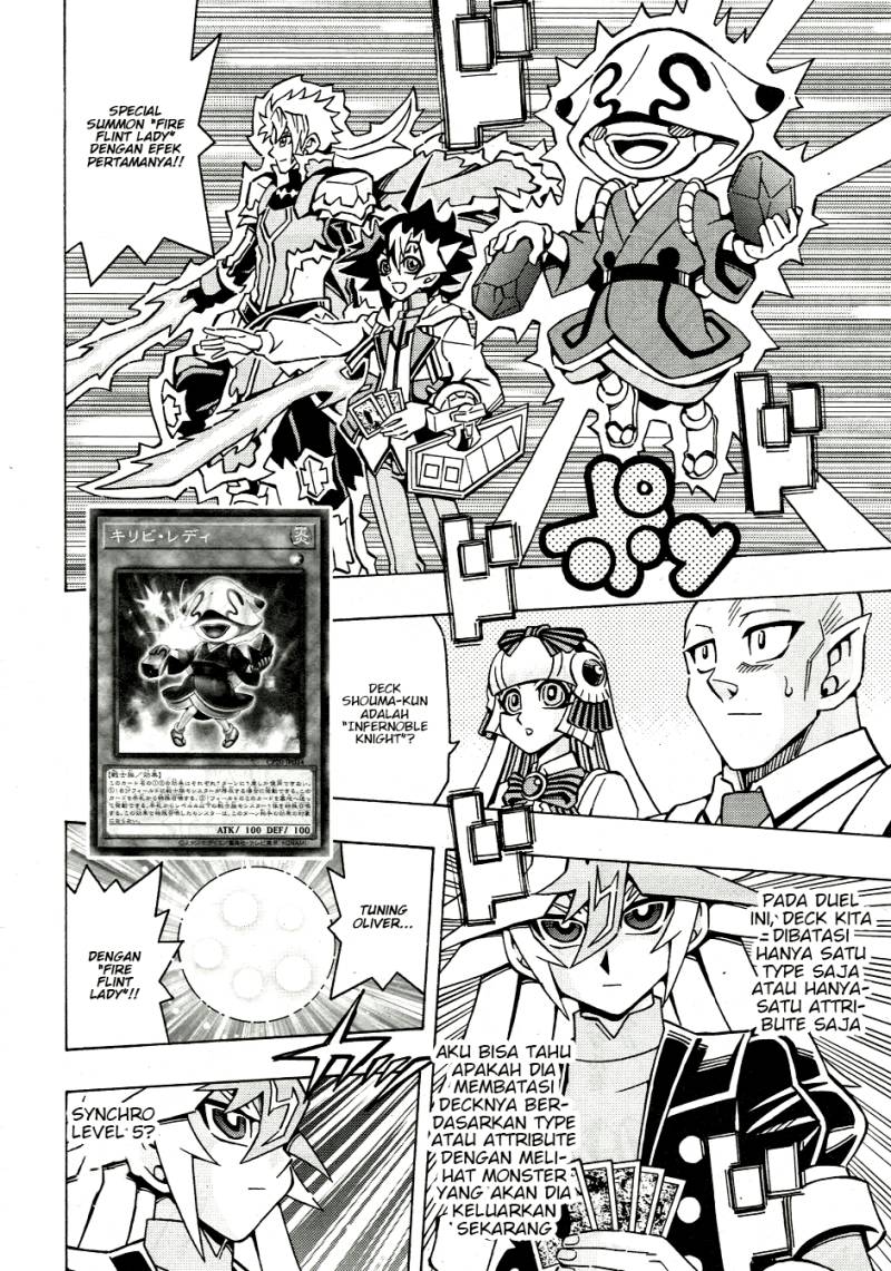 Chapter 48 - halaman 9