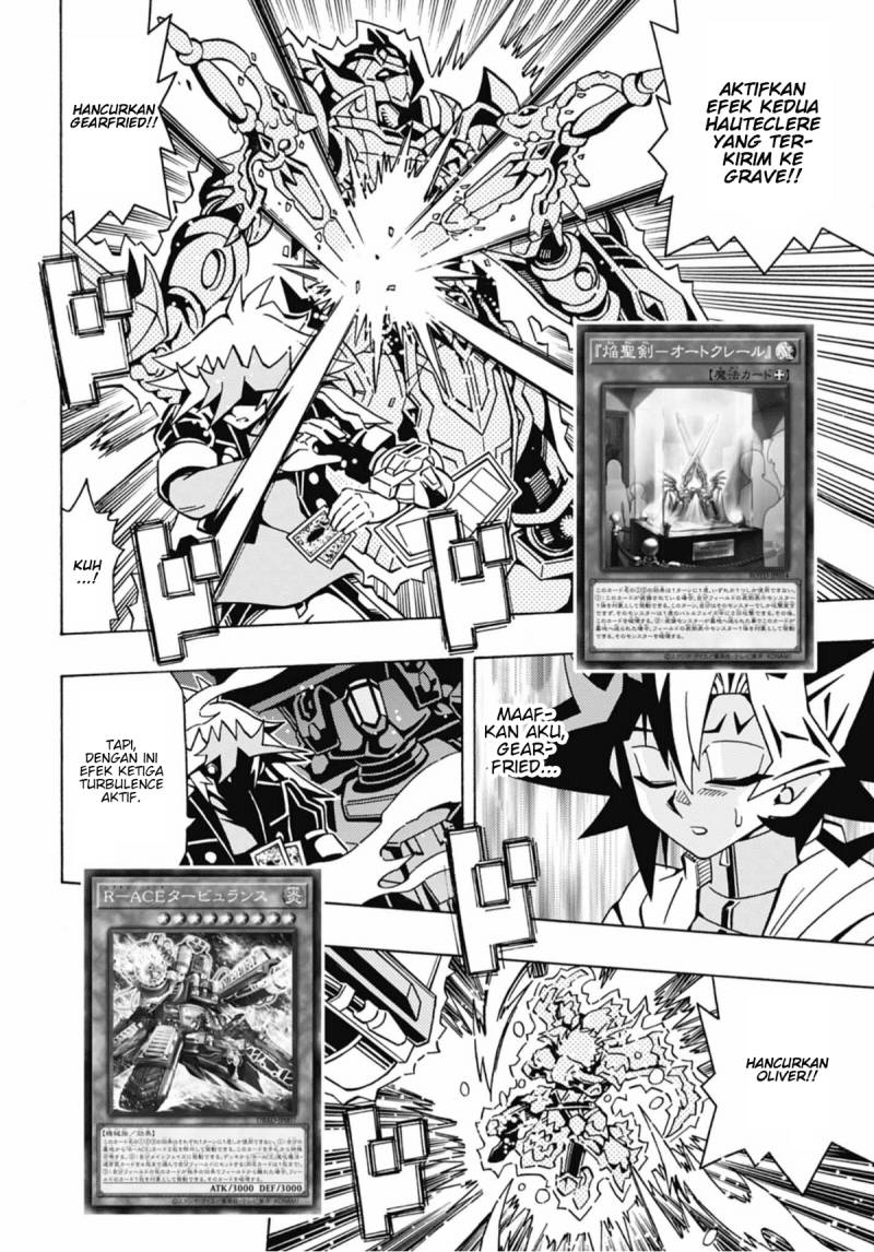 Chapter 49 - halaman 12