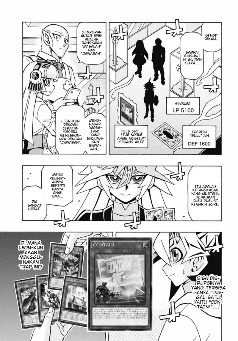 Chapter 49 - halaman 13