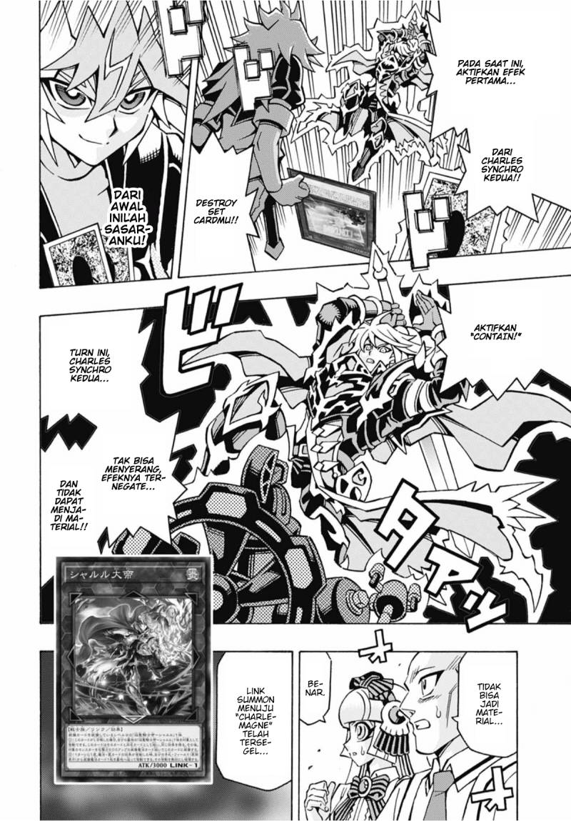 Chapter 49 - halaman 18