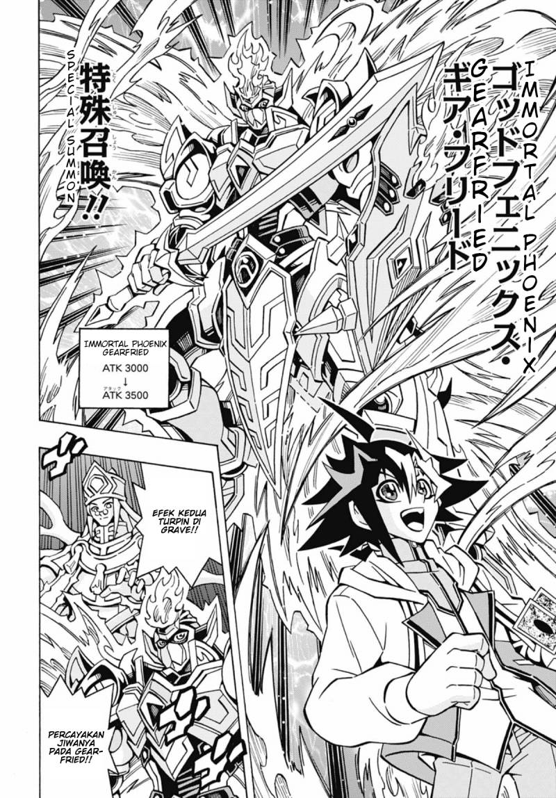 Chapter 49 - halaman 20