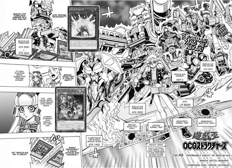 Chapter 49 - halaman 3