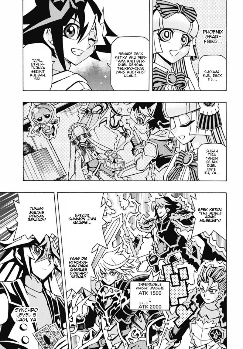 Chapter 49 - halaman 21