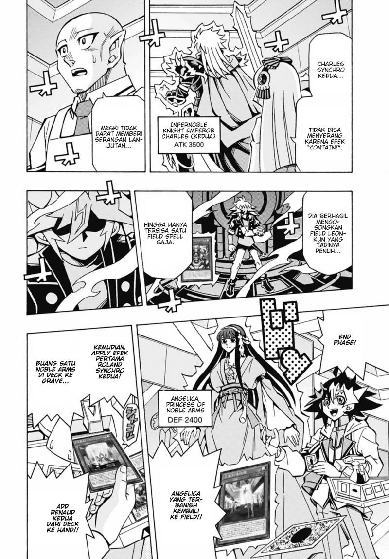 Chapter 49 - halaman 26