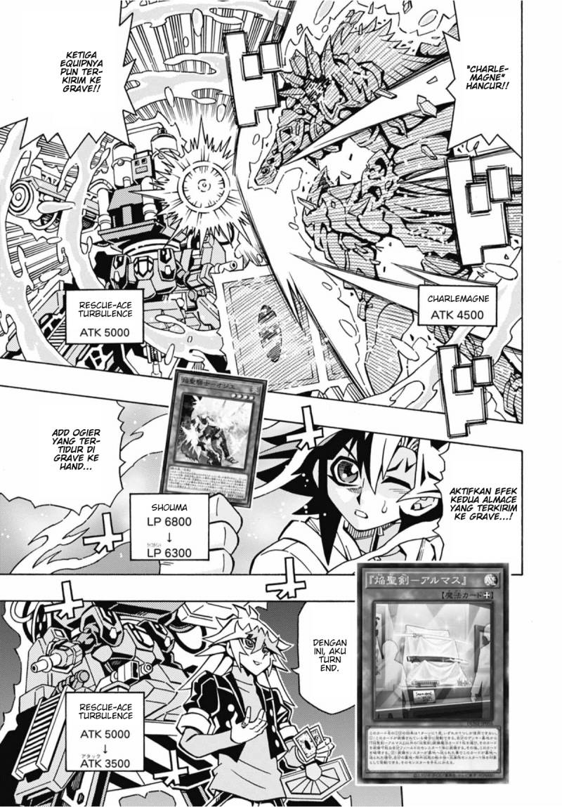 Chapter 49 - halaman 5