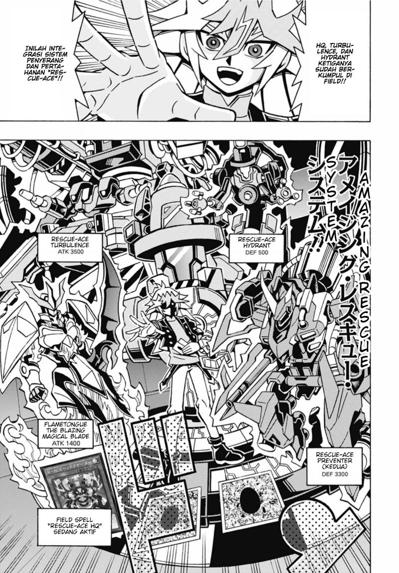 Chapter 49 - halaman 7