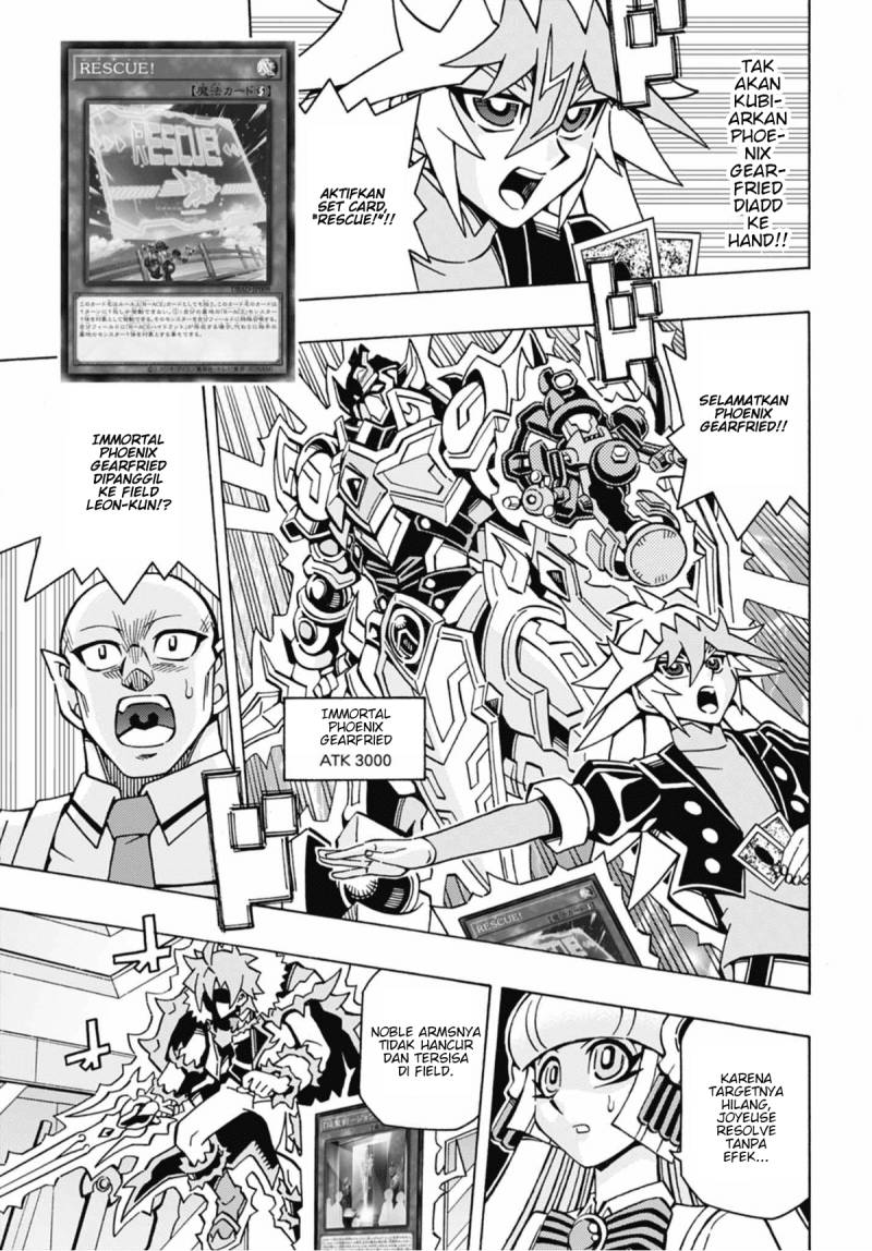 Chapter 49 - halaman 9