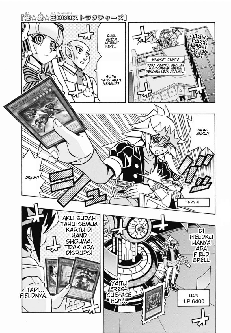 Chapter 50 - halaman 2