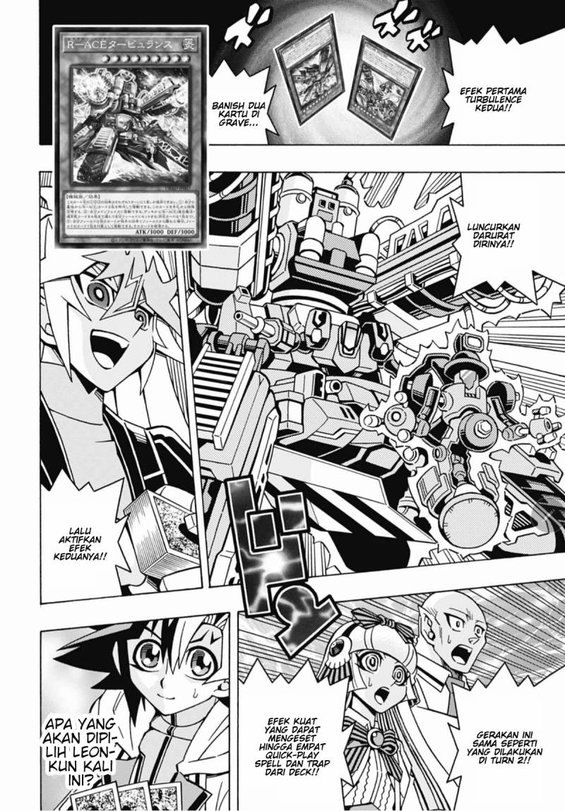 Chapter 50 - halaman 12