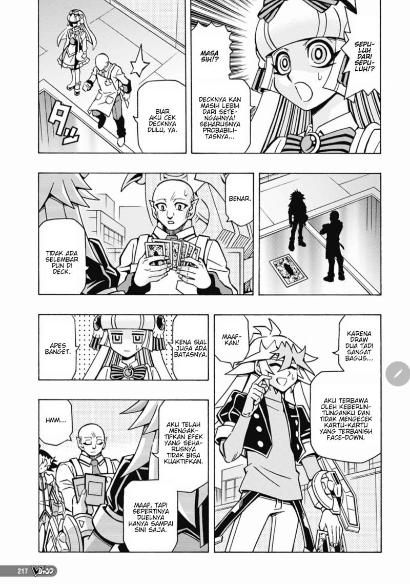 Chapter 50 - halaman 15
