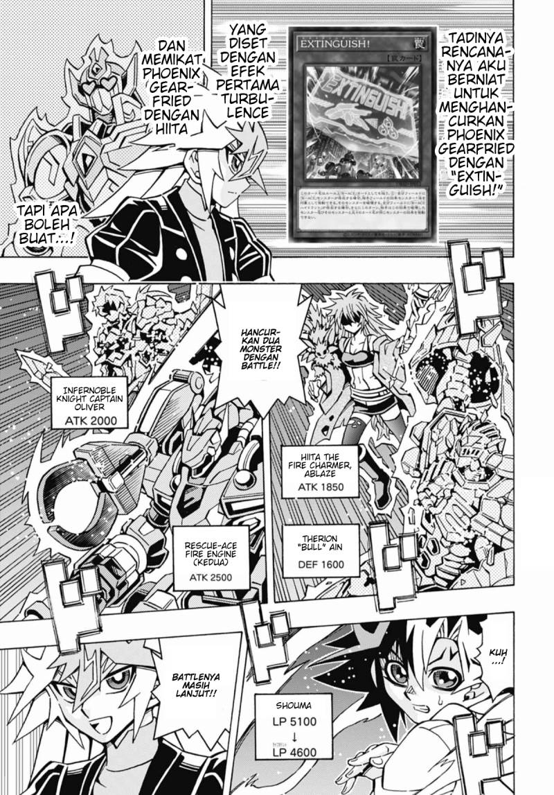 Chapter 50 - halaman 19