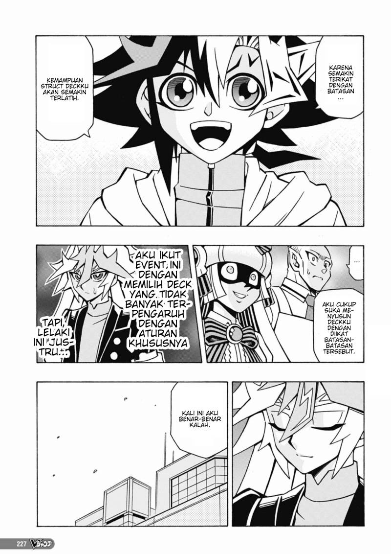 Chapter 50 - halaman 24