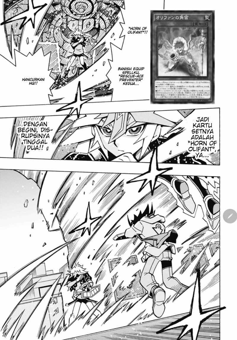 Chapter 50 - halaman 7