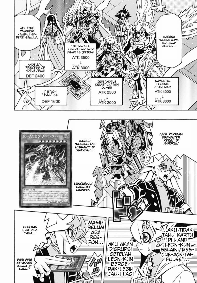 Chapter 50 - halaman 8