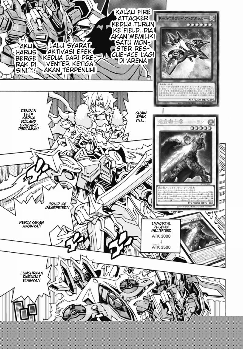 Chapter 50 - halaman 9