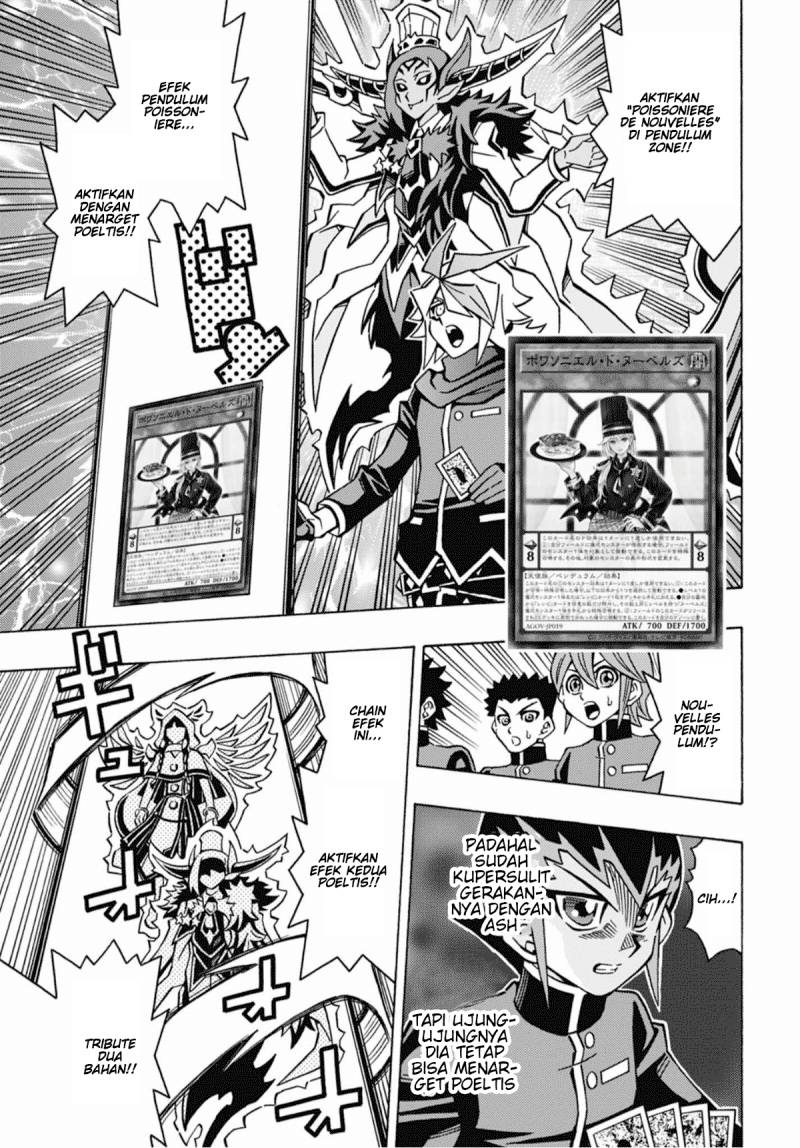 Chapter 51 - halaman 12
