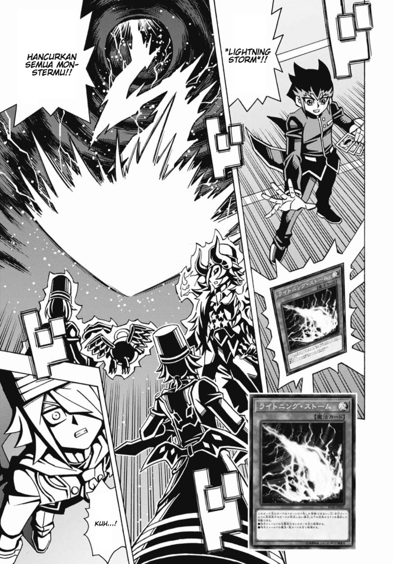 Chapter 51 - halaman 18