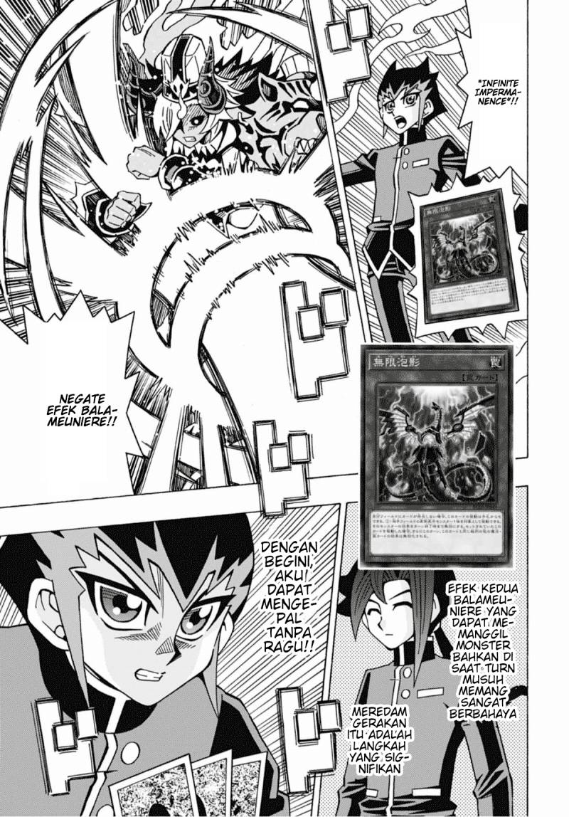 Chapter 51 - halaman 20