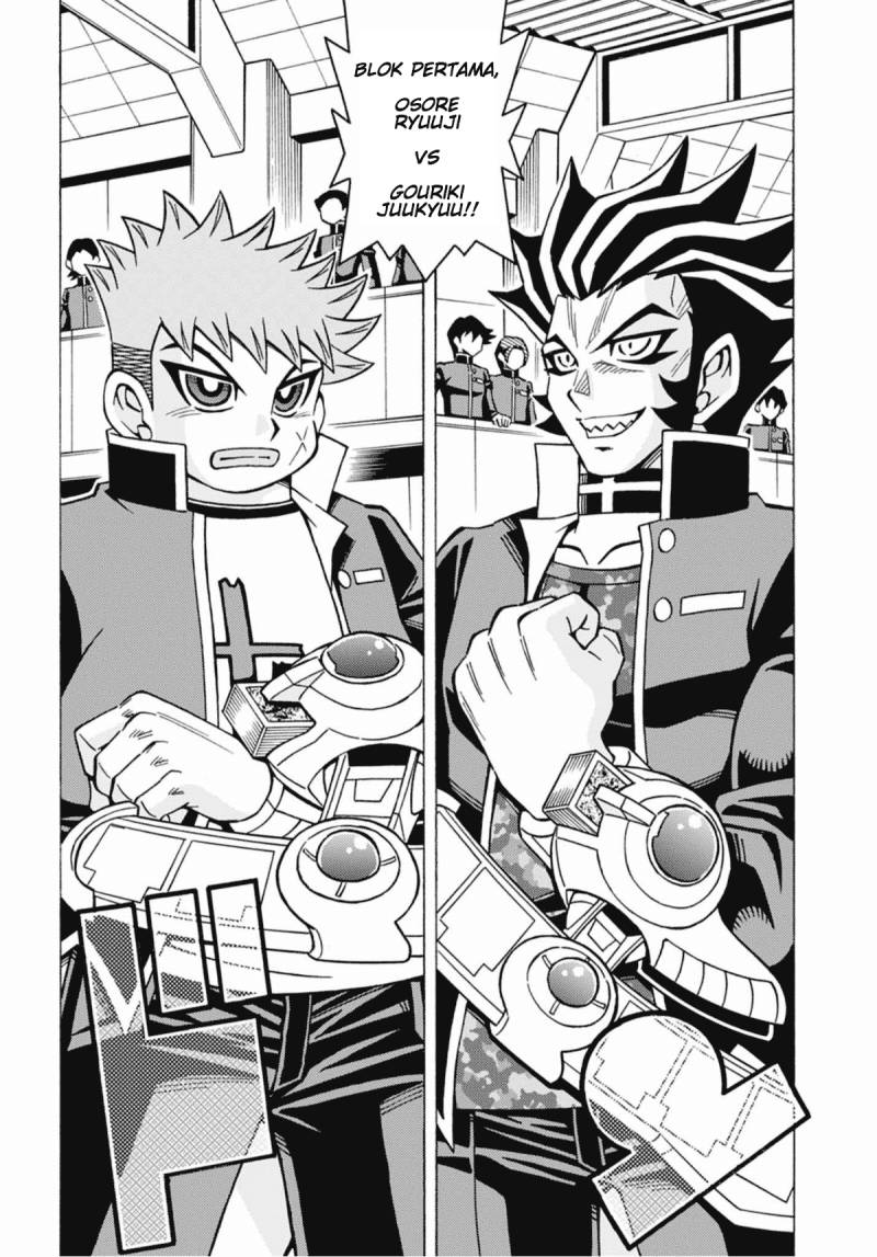 Chapter 51 - halaman 3