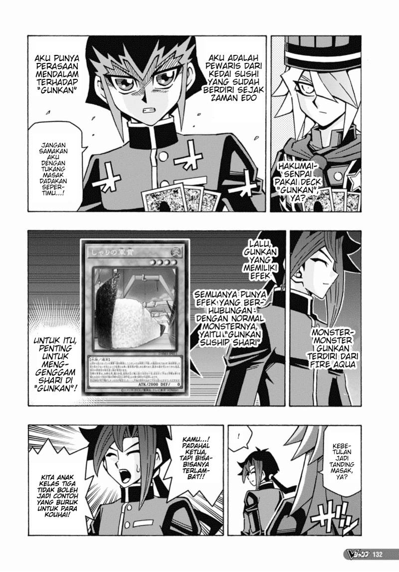 Chapter 51 - halaman 23