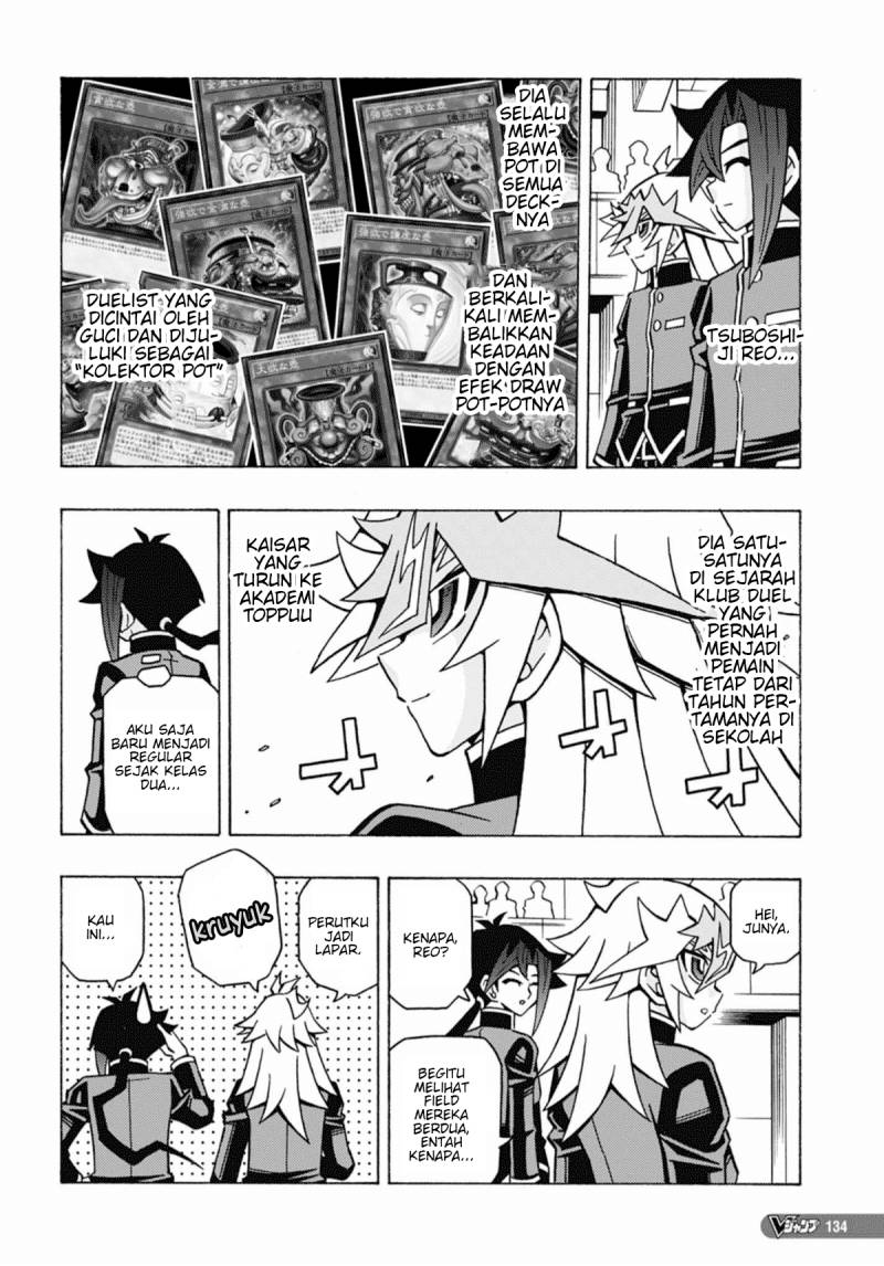 Chapter 51 - halaman 25