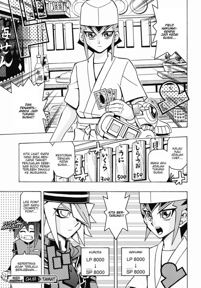 Chapter 51 - halaman 28