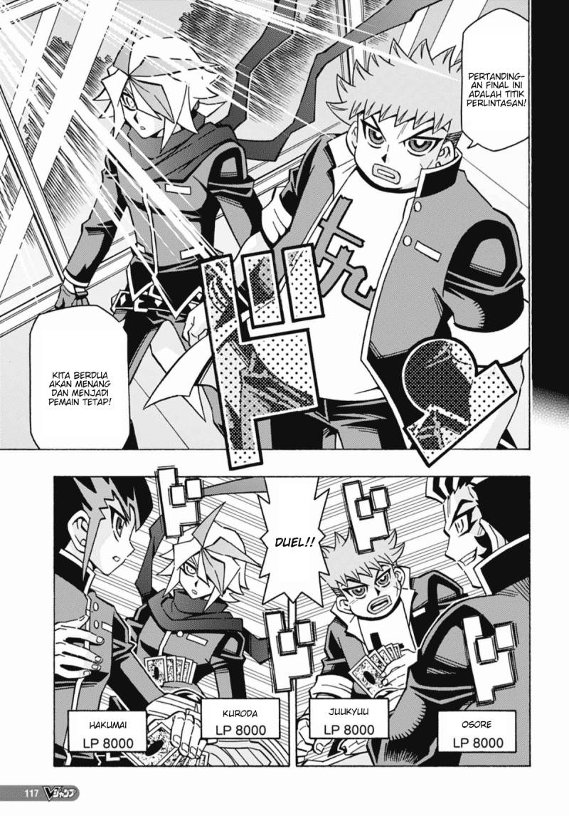 Chapter 51 - halaman 8