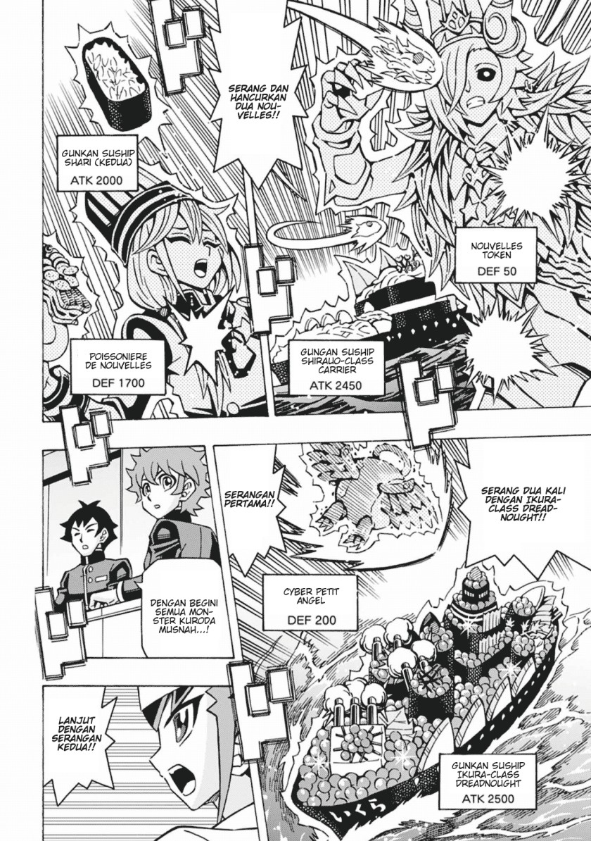 Chapter 52 - halaman 12