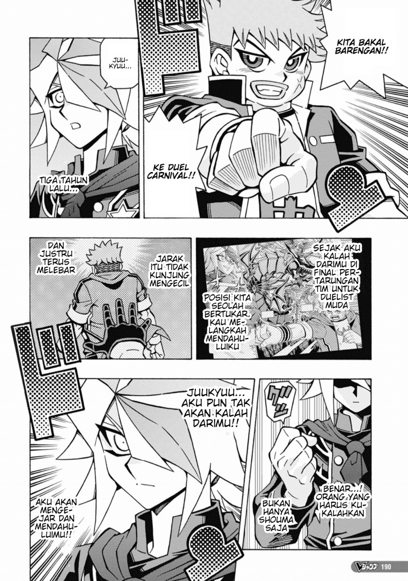 Chapter 52 - halaman 18