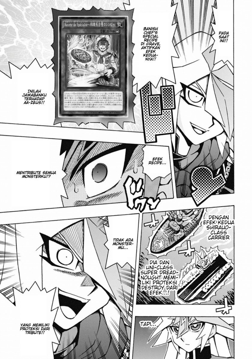 Chapter 52 - halaman 21