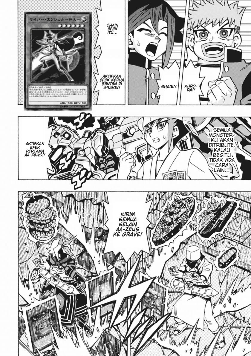 Chapter 52 - halaman 22