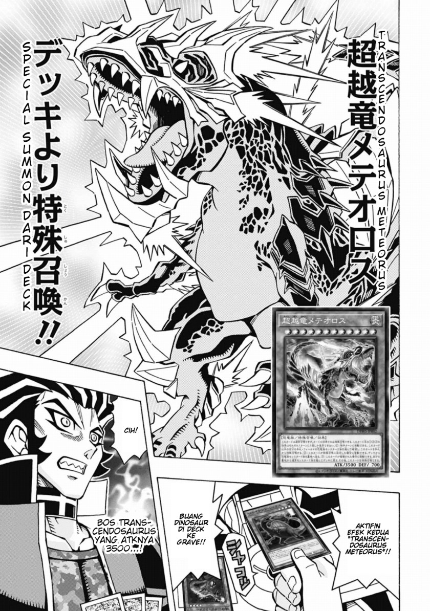 Chapter 52 - halaman 4