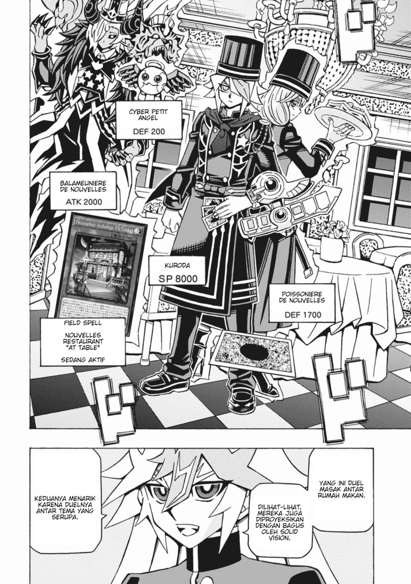 Chapter 52 - halaman 6