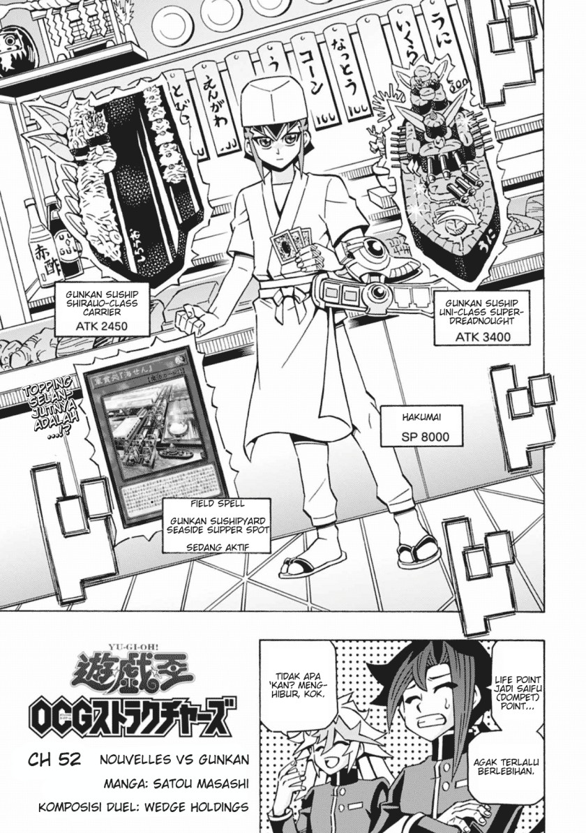 Chapter 52 - halaman 7