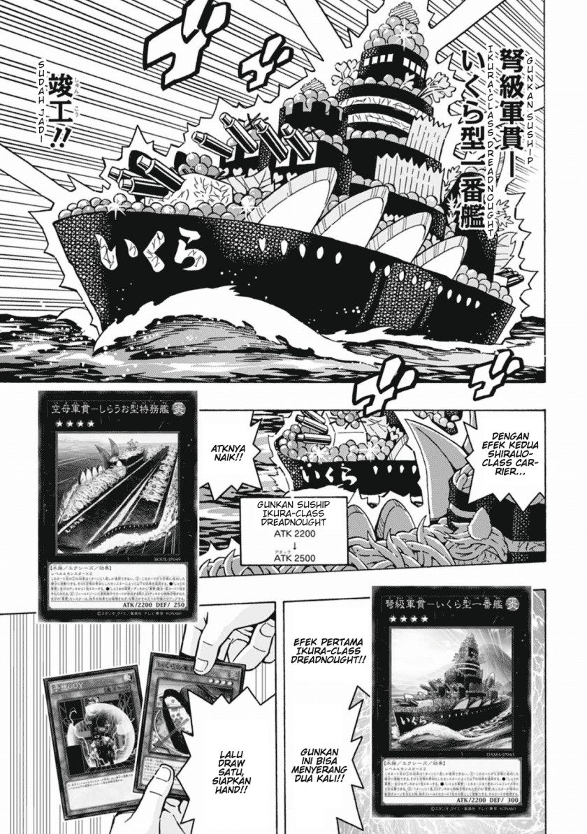 Chapter 52 - halaman 9