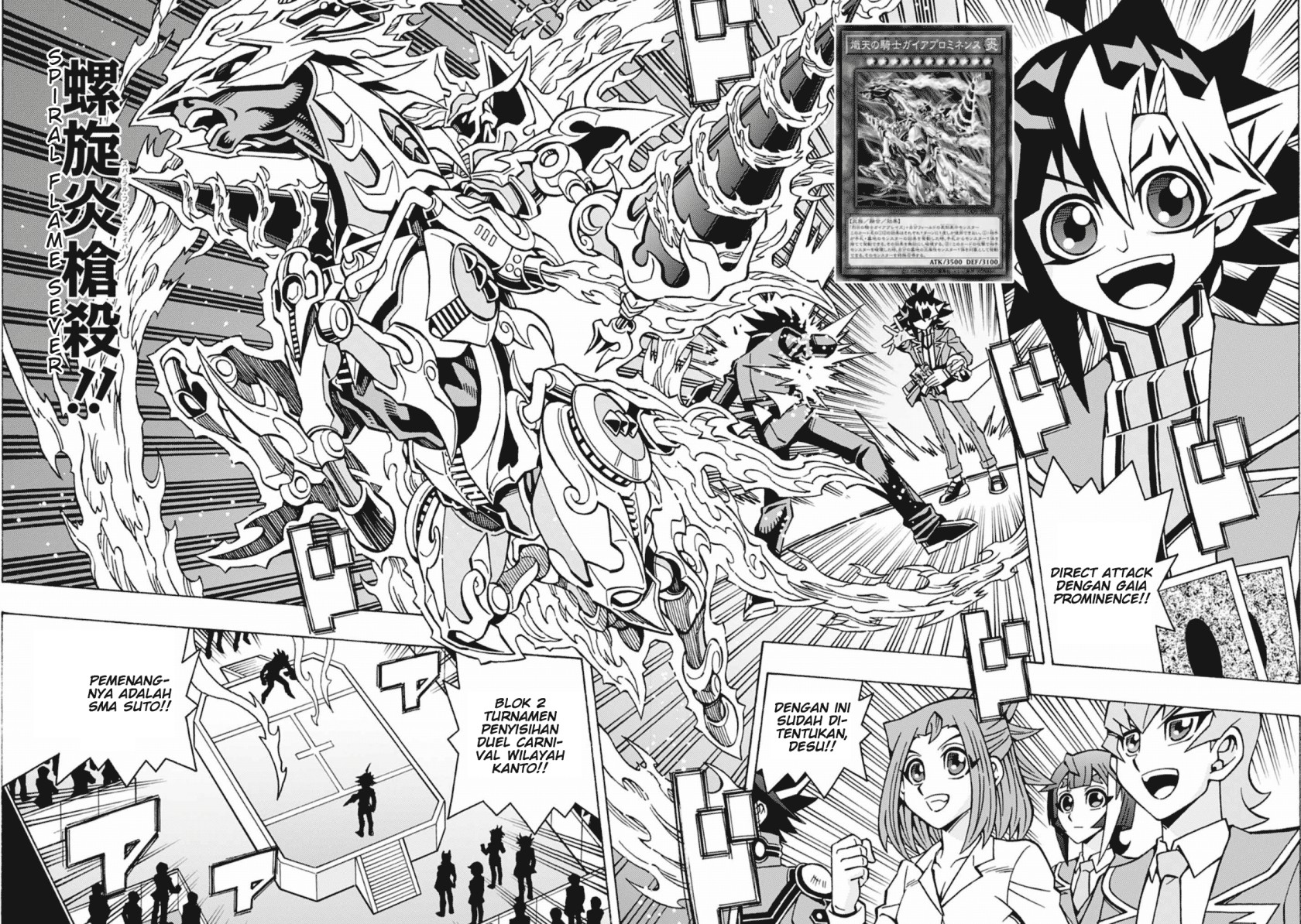 Chapter 53 - halaman 14