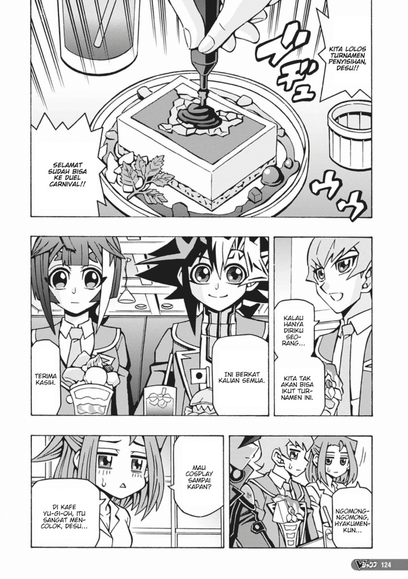 Chapter 53 - halaman 15