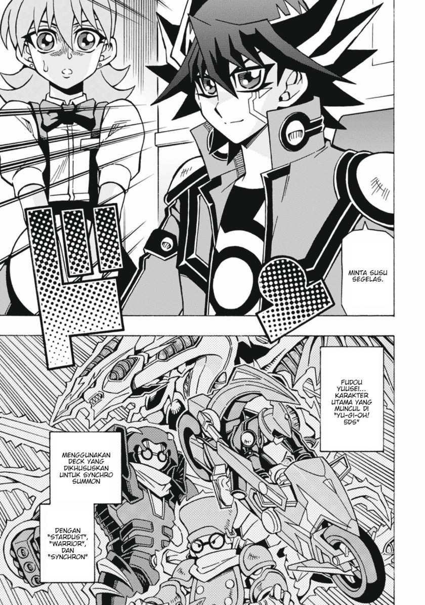 Chapter 53 - halaman 16
