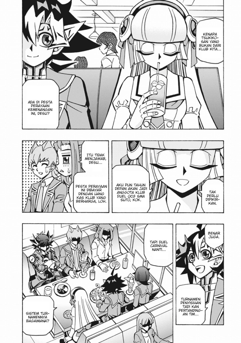 Chapter 53 - halaman 18